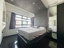 Blk 441D Fernvale Vista (Sengkang), HDB 4 Rooms #595732451